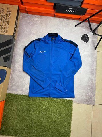 SALE! Кофта Nike 835-6ia 835-6ia фото
