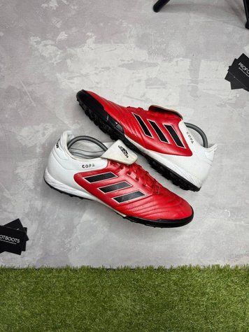 Сороконіжки Adidas Copa 4ca-c6b 4ca-c6b фото
