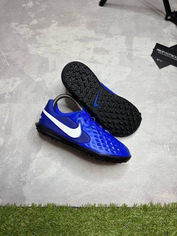 Сороконіжки Nike Tiempo 62b-8ci 62b-8ci фото