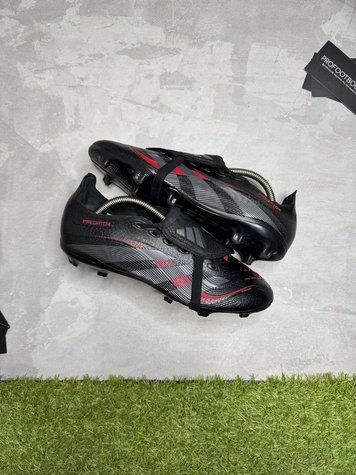 Бутсы Adidas Predator b13-a70 b13-a70 фото