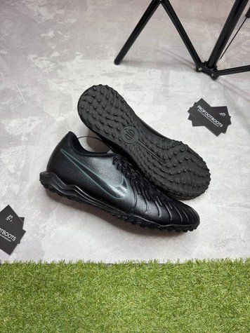Сороконіжки Nike Tiempo 80i-878 80i-878 фото
