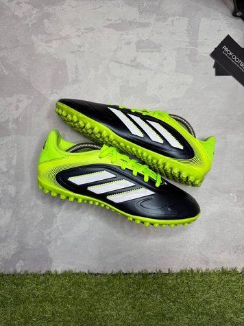 Сороконіжки Adidas Copa 670-828 670-828 фото