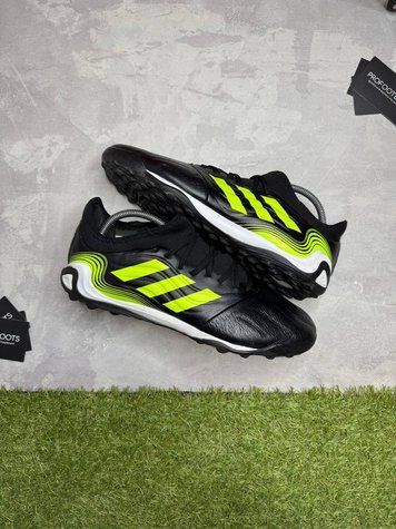 Сороконіжки Adidas Copa 3a2-6i8 3a2-6i8 фото
