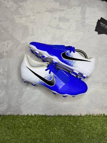 Nike Phantom 5i1-a06 5i1-a06 фото