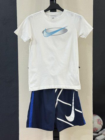 Комплект Nike 25i-035 25i-035 фото