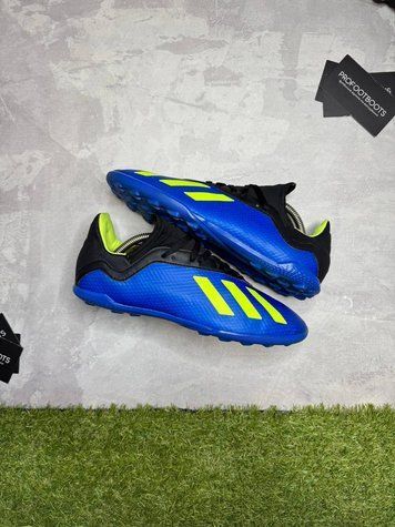 Сороконіжки Adidas X 5b5-405 5b5-405 фото