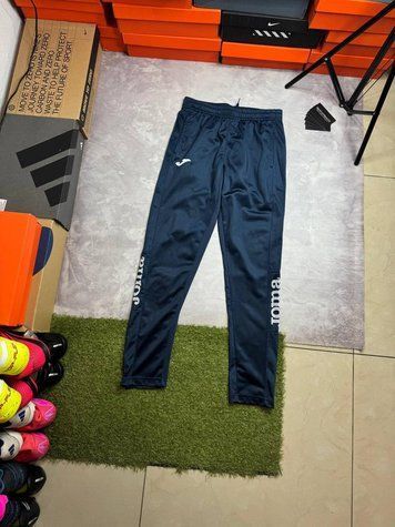 Штани Joma iba-8cb iba-8cb фото