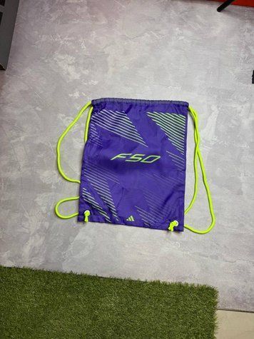 Сумочка Adidas F50 c4b-icc c4b-icc фото