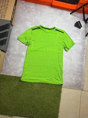Футболка Nike 96a-i41. 96a-i41 фото