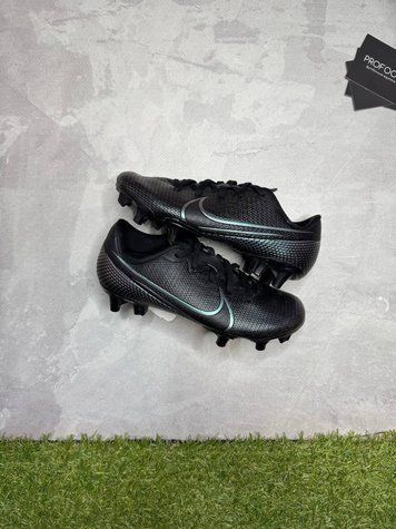 Бутси Nike Mercurial b31-29b b31-29b фото