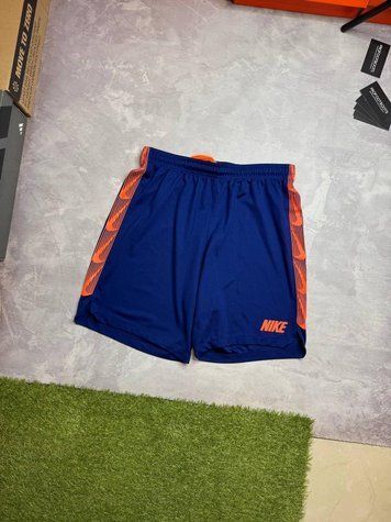 SALE! Шорти Nike 4ac-cia 4ac-cia фото