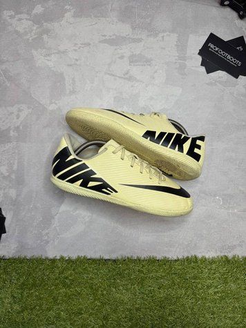 Футзалки Nike Mercurial c9c-080 c9c-080 фото