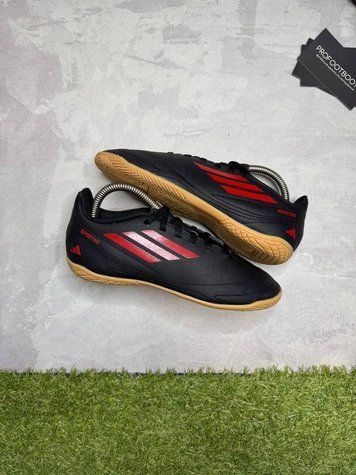 Футзалки Adidas Deportivo 1b6-822 1b6-822 фото