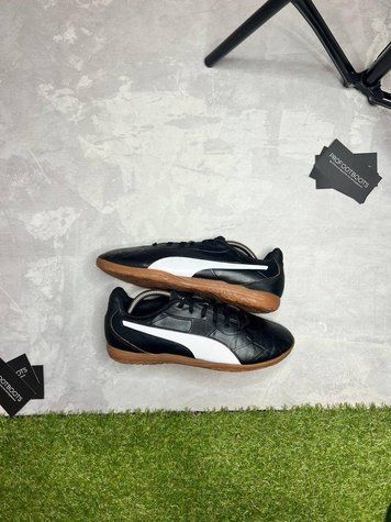 Puma ci8-075 ci8-075 фото