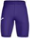Треки Joma Academy Short Brama Violet 101017.550-L-XL фото