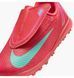 Сорокініжки дитячі Nike Mercurial Vapor 16 Club Tf Red 31,5 size FQ8291-800 фото 6