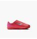 Сорокініжки дитячі Nike Mercurial Vapor 16 Club Tf Red 31,5 size FQ8291-800 фото 3