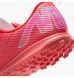Сорокініжки дитячі Nike Mercurial Vapor 16 Club Tf Red 31,5 size FQ8291-800 фото 7
