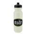 Пляшка Nike Big Mouth Bottle 946мл N.000.0041.177.32-946 фото