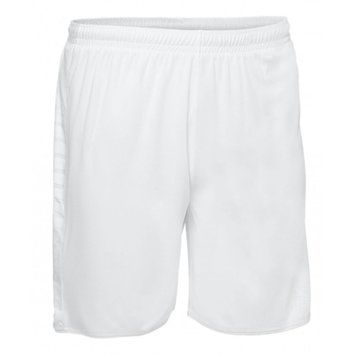 Шорти SELECT Argentina player shorts XL 6z5-vmp-1e7 фото