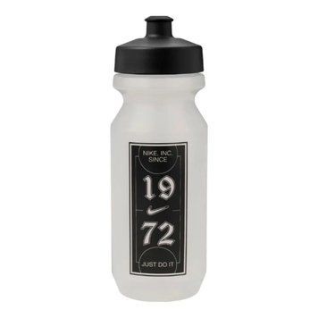 Пляшка Nike Big Mouth Bottle 946мл N.000.0041.911.32 фото