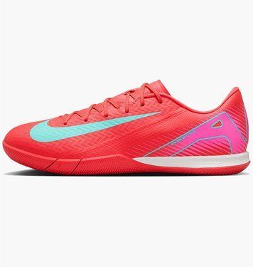 Футзалки Nike Zoom Vapor 16 Academy Red FQ8434-800 фото