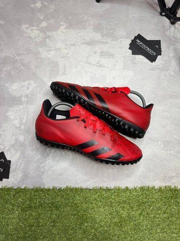 Сороконіжки Adidas Predator 66b-33i 66b-33i фото