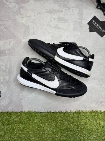 Сороконіжки Nike Premier 811-327 811-327 фото
