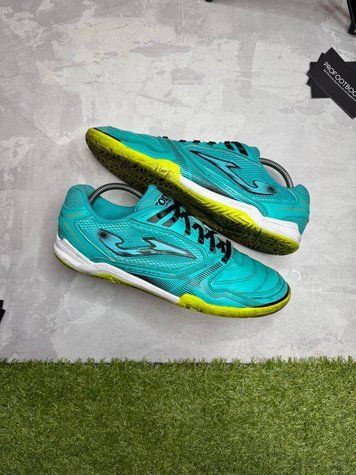 Футзалки Joma Dribling 6ii-613 6ii-613 фото