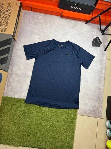 Футболка Under Armour 16a-8ic 16a-8ic фото