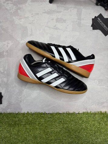 Adidas Predator 90c-ica 90c-ica фото