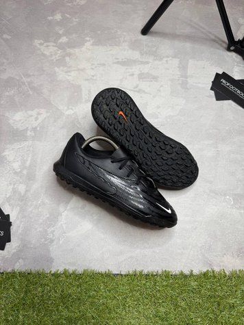 Сороконіжки Nike Phantom cc8-19c cc8-19c фото