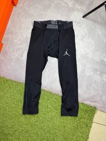 Тайтси Jordan 22a-i4a 22a-i4a фото