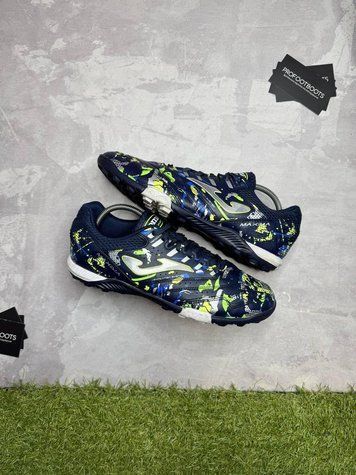 Сороконіжки Joma Maxima b23-336 b23-336 фото