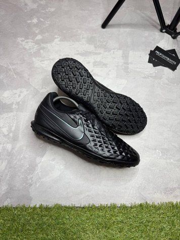 Сороконіжки Nike Tiempo 627-576 627-576 фото