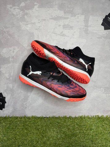 Сороконіжки Puma Future c65-828 c65-828 фото