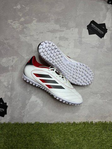 Сороконожки Adidas Goletto 201-85c 201-85c фото
