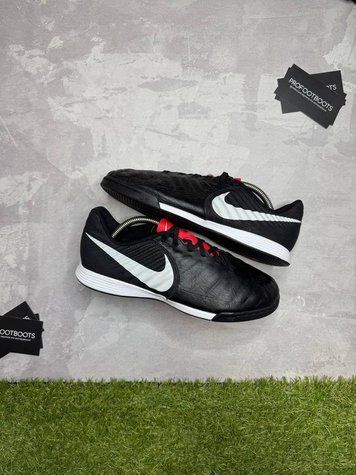 Футзалки Nike Tiempo 337-7i3 337-7i3 фото