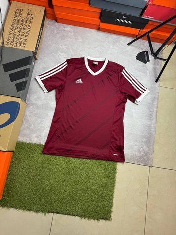Футболка Adidas 2i2-ccc 2i2-ccc фото