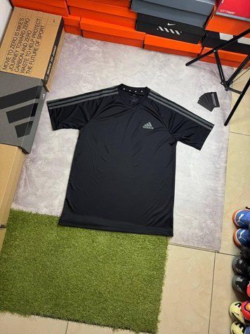Футболка Adidas a31-565 a31-565 фото