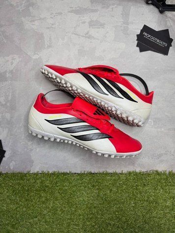 Сороконіжки Adidas Predator b35-c33 b35-c33 фото