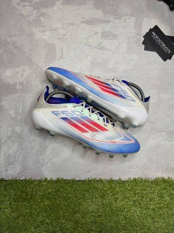 Бутси Adidas F50 b21-b83 b21-b83 фото