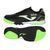 Сороконіжки Joma Toledo JR 2501 Black Turf 33 size TOJW2501TF фото