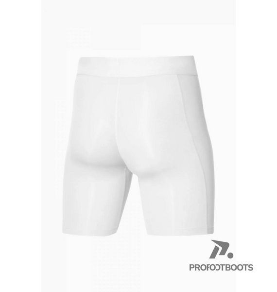 Треки Nike M Nk Df Strike Np Short White Dh8128-100-М фото