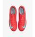 Футзалки Nike Zoom Vapor 16 Academy Red FQ8434-800 фото 3