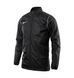 Вітровка чоловіча Nike Nk Rain Jacket Repel Park 20 Black BV6881-010-M фото 1