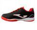 Футзалки Joma Toledo Black JR TOJS2601IN Size 33 TOJS2601IN фото 2