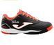 Футзалки Joma Toledo Black JR TOJS2601IN Size 33 TOJS2601IN фото 1