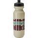 Бутылка Nike Big Mouth Bottle 946мм N.000.0041.238.32 фото