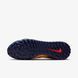 Сороконіжки Nike Phantom 360 Academy EH HQ2326-800 фото 2
